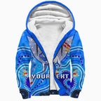 vibehoodie-hoodie-custom-canterbury-bankstown-bulldogs-naidoc-rugby-team-sherpa-hoodies