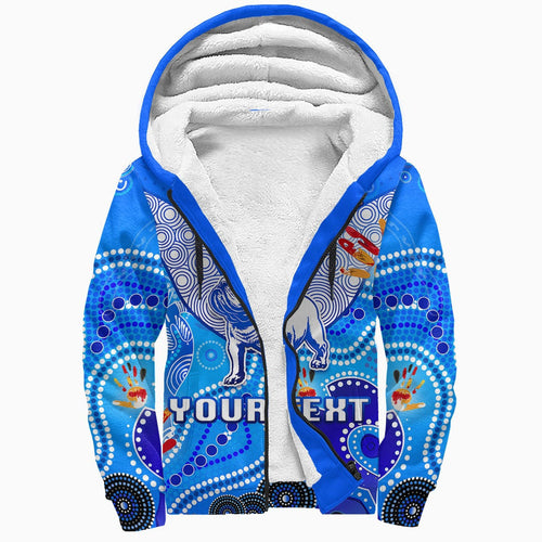 vibehoodie-hoodie-custom-canterbury-bankstown-bulldogs-naidoc-rugby-team-sherpa-hoodies