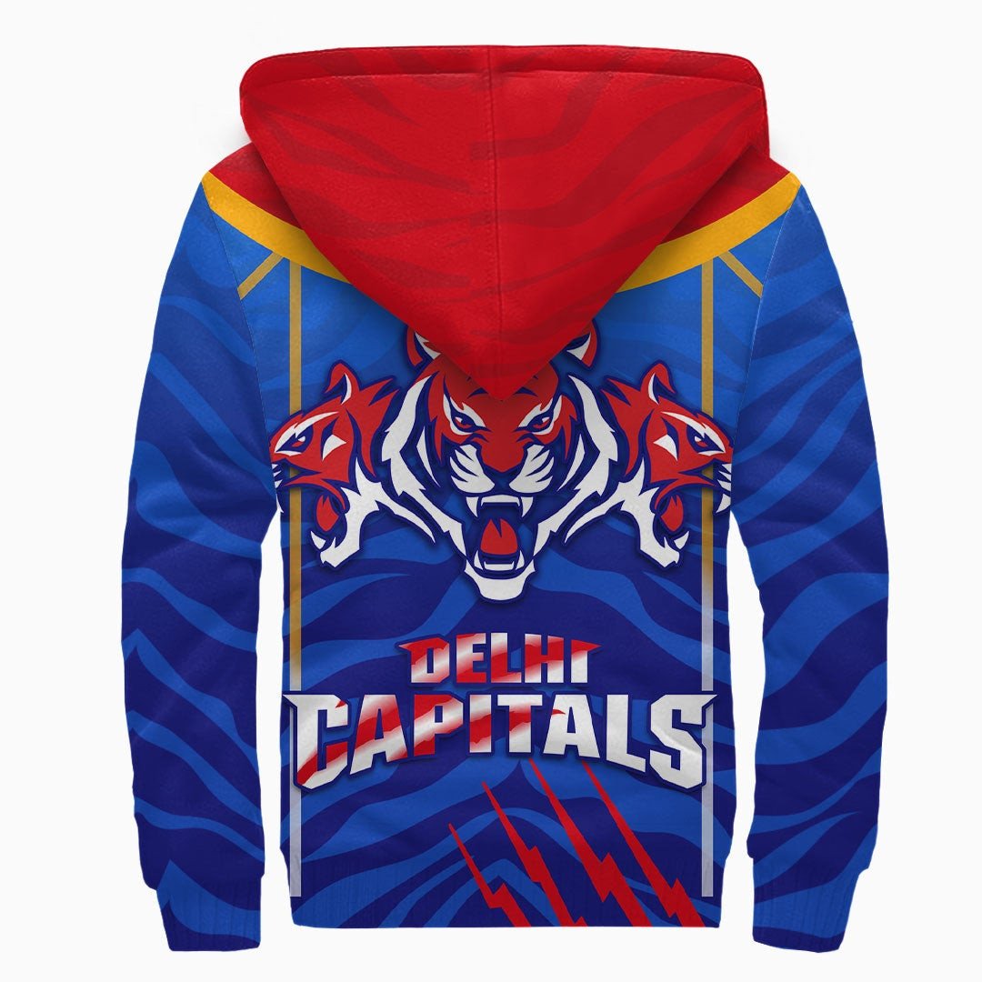vibehoodie-hoodie-delhi-capitals-premier-cricket-team-sherpa-hoodies