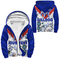vibehoodie-hoodie-custom-canterbury-bankstown-bulldogs-anzac-day-new-rugby-team-sherpa-hoodies
