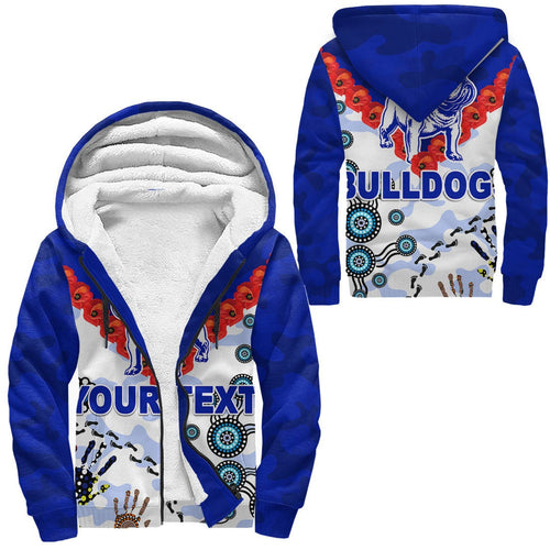 vibehoodie-hoodie-custom-canterbury-bankstown-bulldogs-anzac-day-new-rugby-team-sherpa-hoodies