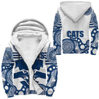 vibehoodie-hoodie-geelong-cats-limited-edition-football-team-sherpa-hoodies