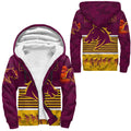 vibehoodie-hoodie-brisbane-broncos-anzac-day-limited-edition-rugby-team-sherpa-hoodies