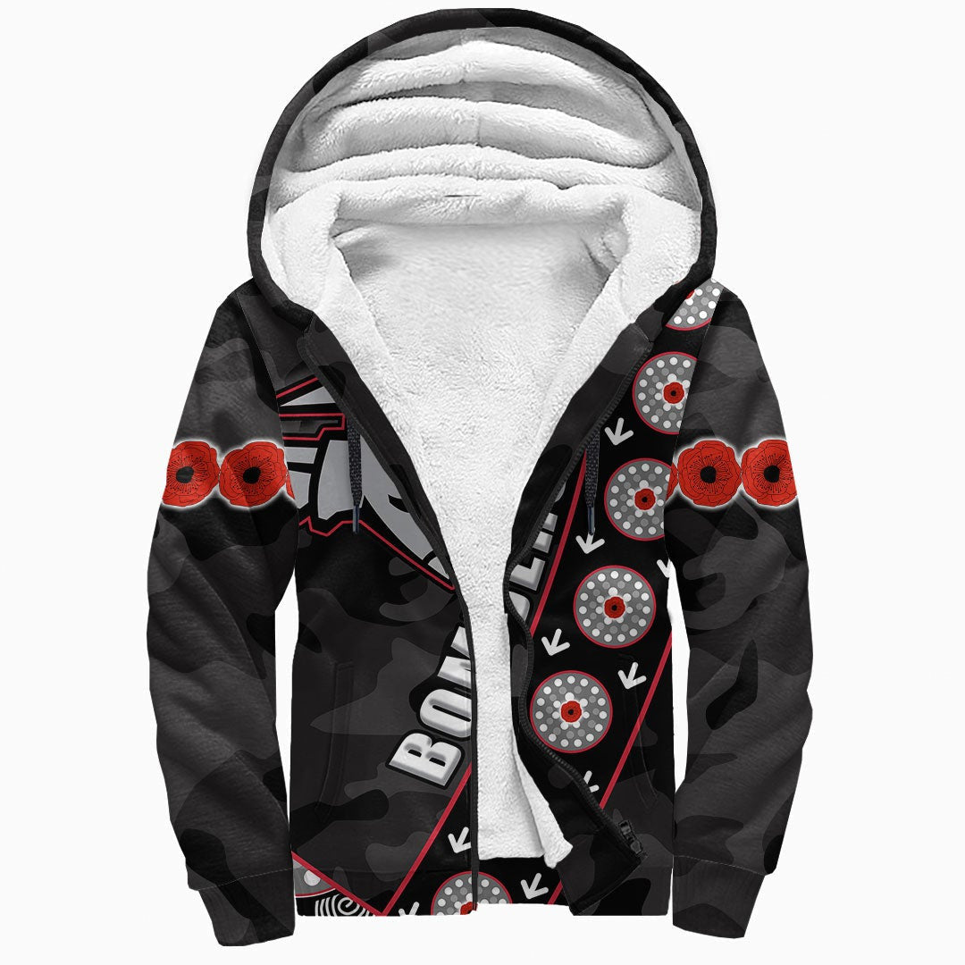 vibehoodie-hoodie-essendon-bombers-anzac-black-style-football-team-sherpa-hoodies