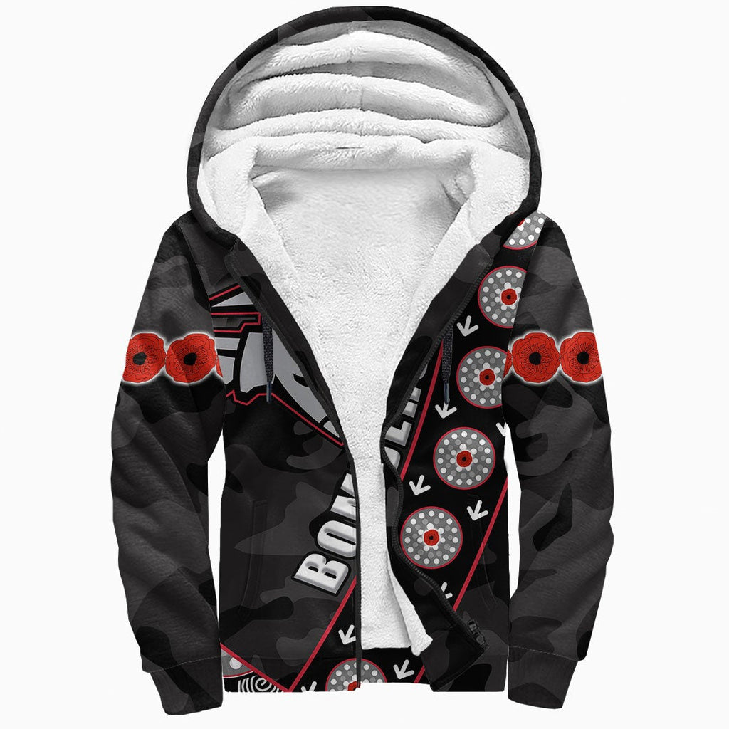 vibehoodie-hoodie-essendon-bombers-anzac-black-style-football-team-sherpa-hoodies