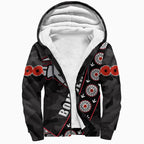 vibehoodie-hoodie-essendon-bombers-anzac-black-style-football-team-sherpa-hoodies