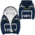 vibehoodie-hoodie-north-queensland-cowboys-anzac-day-camo-rugby-team-sherpa-hoodies