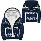 vibehoodie-hoodie-north-queensland-cowboys-anzac-day-camo-rugby-team-sherpa-hoodies