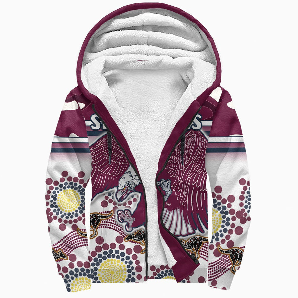 vibehoodie-hoodie-manly-warringah-sea-eagles-indigenous-special-rugby-team-sherpa-hoodies