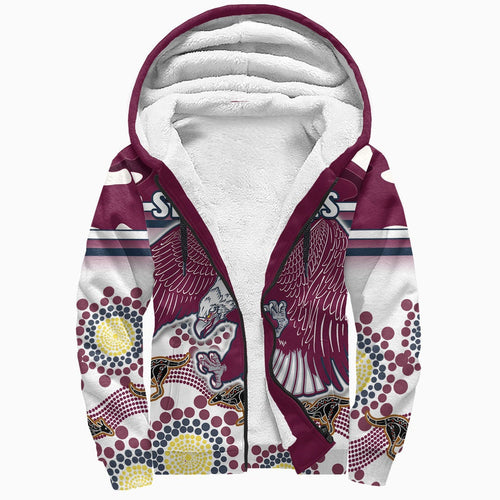 vibehoodie-hoodie-manly-warringah-sea-eagles-indigenous-special-rugby-team-sherpa-hoodies