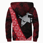 vibehoodie-hoodie-custom-essendon-bombers-anzac-special-style-football-team-sherpa-hoodies
