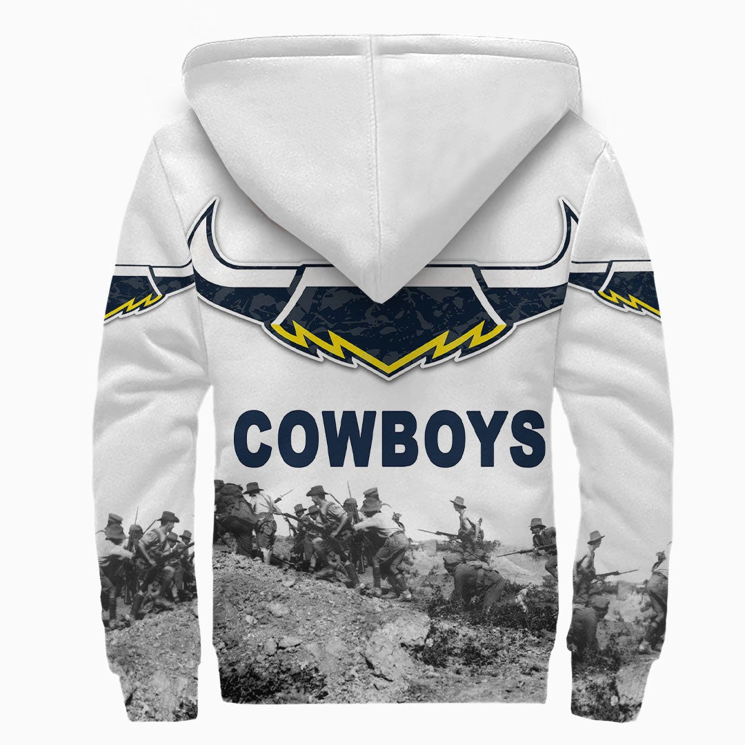 vibehoodie-hoodie-north-queensland-cowboys-anzac-day-soldiers-rugby-team-sherpa-hoodies