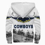 vibehoodie-hoodie-north-queensland-cowboys-anzac-day-soldiers-rugby-team-sherpa-hoodies