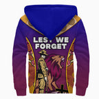 vibehoodie-hoodie-brisbane-lions-anzac-day-football-team-sherpa-hoodies