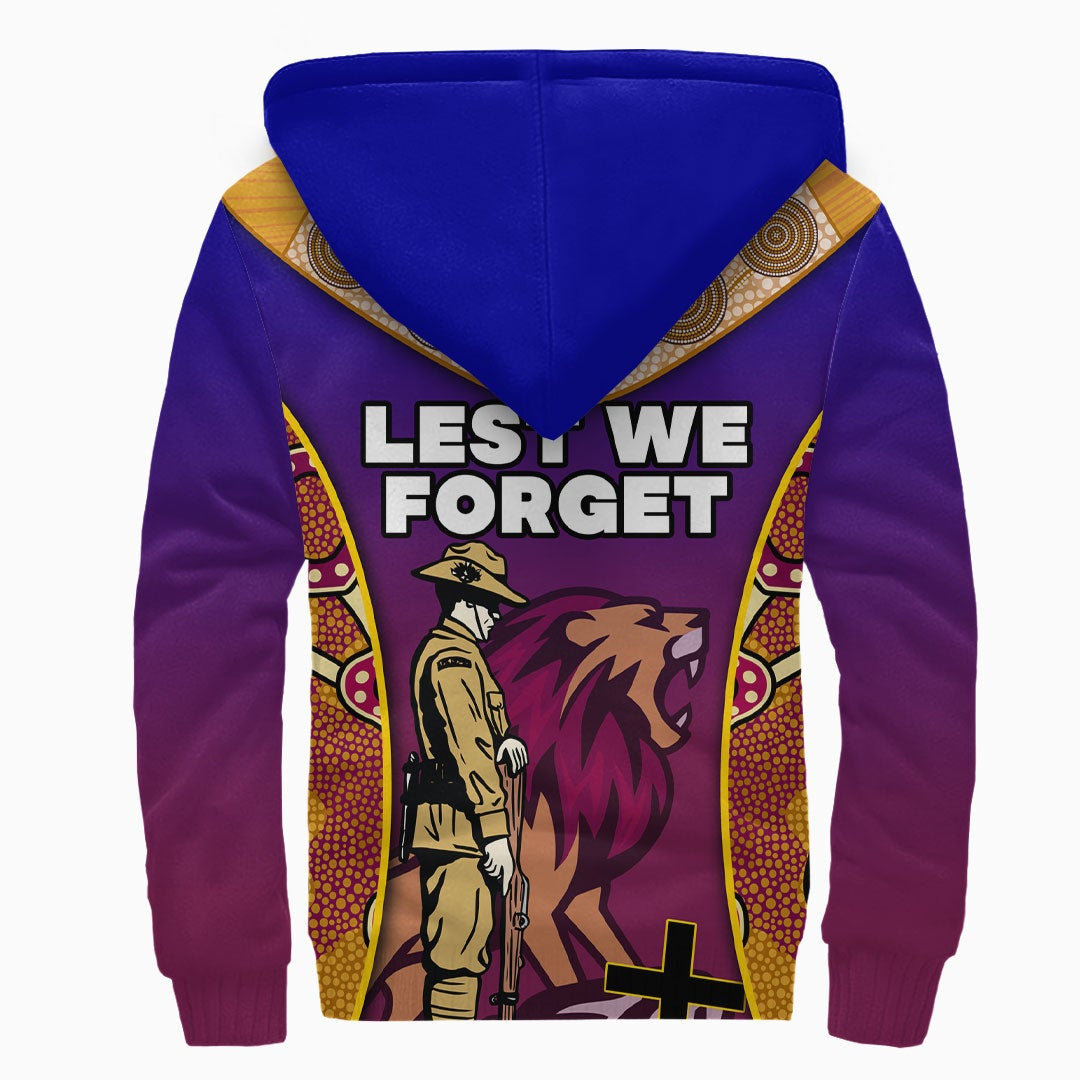 vibehoodie-hoodie-brisbane-lions-anzac-day-football-team-sherpa-hoodies