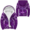 vibehoodie-hoodie-fremantle-dockers-indigenous-violet-football-team-sherpa-hoodies
