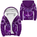 vibehoodie-hoodie-fremantle-dockers-indigenous-violet-football-team-sherpa-hoodies