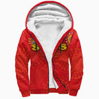 vibehoodie-hoodie-greater-western-sydney-giants-indigenous-limited-football-team-sherpa-hoodies