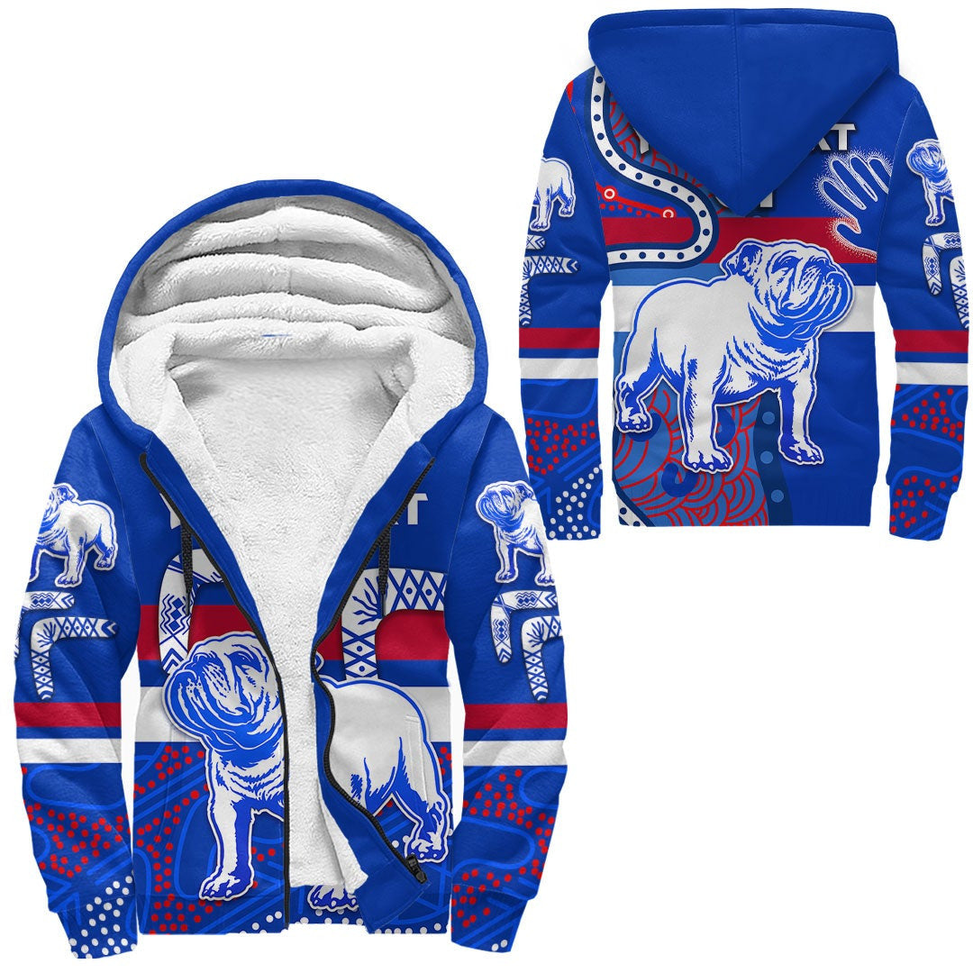 vibehoodie-hoodie-custom-canterbury-bankstown-bulldogs-special-indigenous-rugby-team-sherpa-hoodies