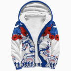 vibehoodie-hoodie-north-melbourne-kangaroos-anzac-day-lest-we-forget-football-team-sherpa-hoodies