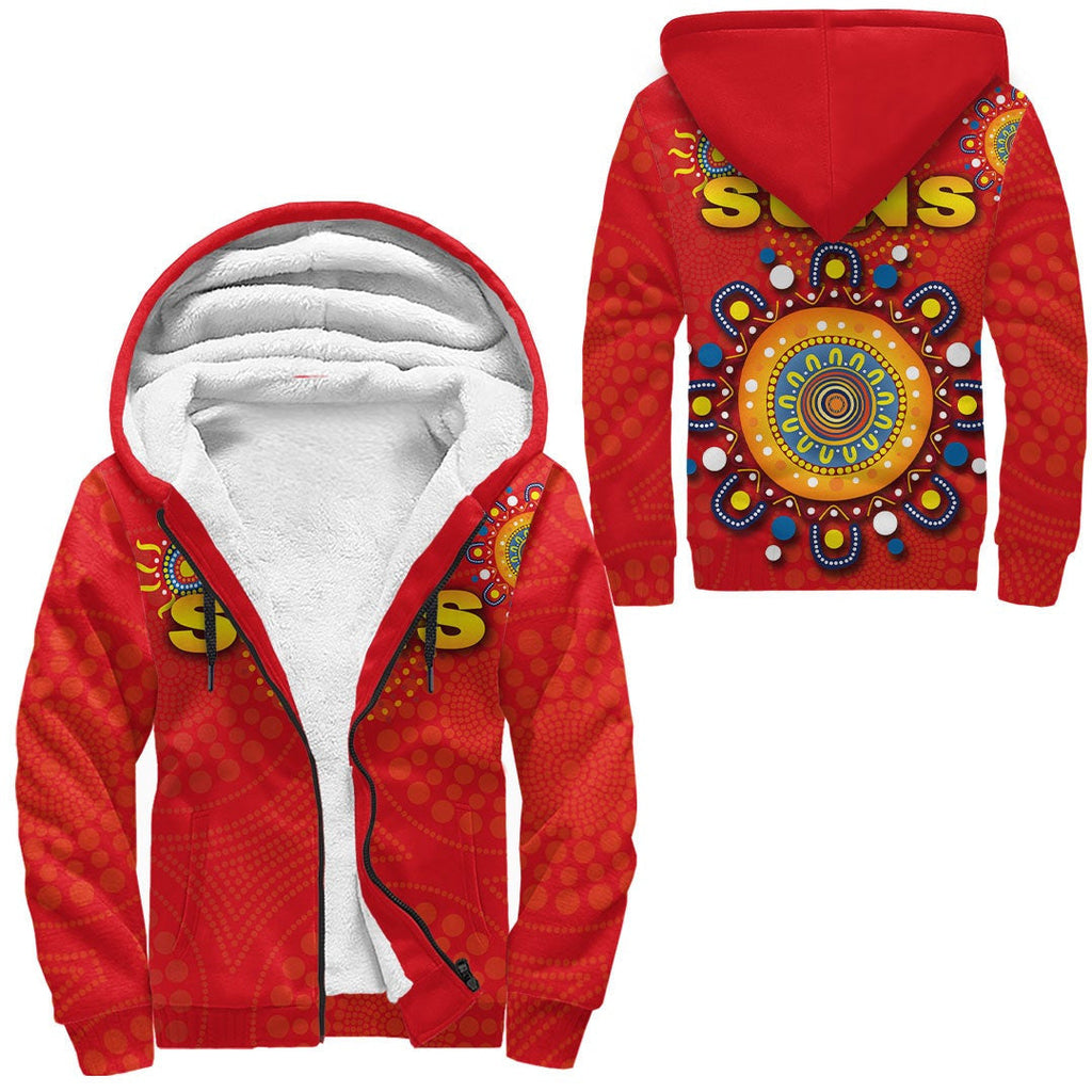 vibehoodie-hoodie-greater-western-sydney-giants-indigenous-limited-football-team-sherpa-hoodies