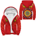 vibehoodie-hoodie-greater-western-sydney-giants-indigenous-limited-football-team-sherpa-hoodies