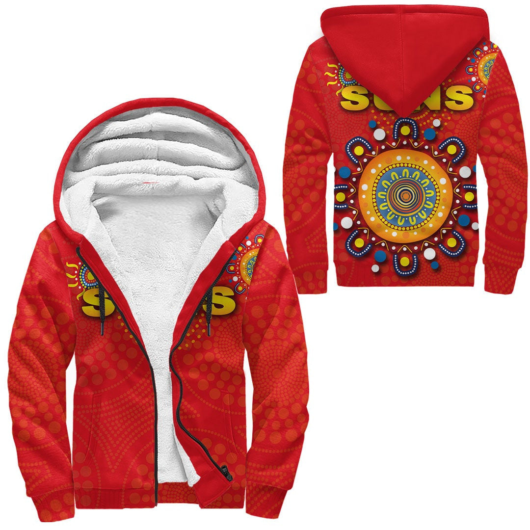 vibehoodie-hoodie-greater-western-sydney-giants-indigenous-limited-football-team-sherpa-hoodies