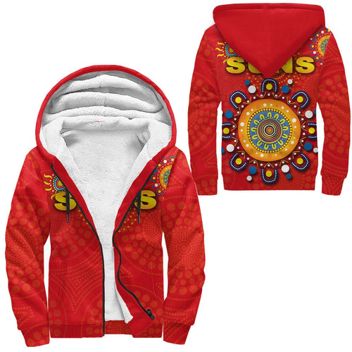 vibehoodie-hoodie-greater-western-sydney-giants-indigenous-limited-football-team-sherpa-hoodies