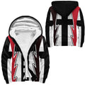 vibehoodie-hoodie-st-kilda-saints-football-team-sherpa-hoodies