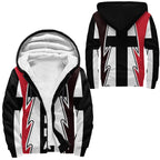 vibehoodie-hoodie-st-kilda-saints-football-team-sherpa-hoodies