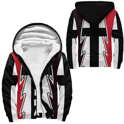 vibehoodie-hoodie-st-kilda-saints-football-team-sherpa-hoodies