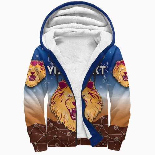 vibehoodie-hoodie-custom-brisbane-lions-special-football-team-sherpa-hoodies