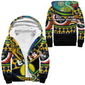 vibehoodie-hoodie-parramatta-eels-naidoc-rugby-team-sherpa-hoodies