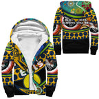 vibehoodie-hoodie-parramatta-eels-naidoc-rugby-team-sherpa-hoodies