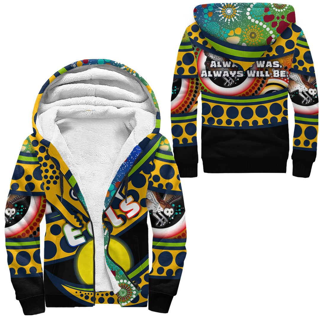 vibehoodie-hoodie-parramatta-eels-naidoc-rugby-team-sherpa-hoodies