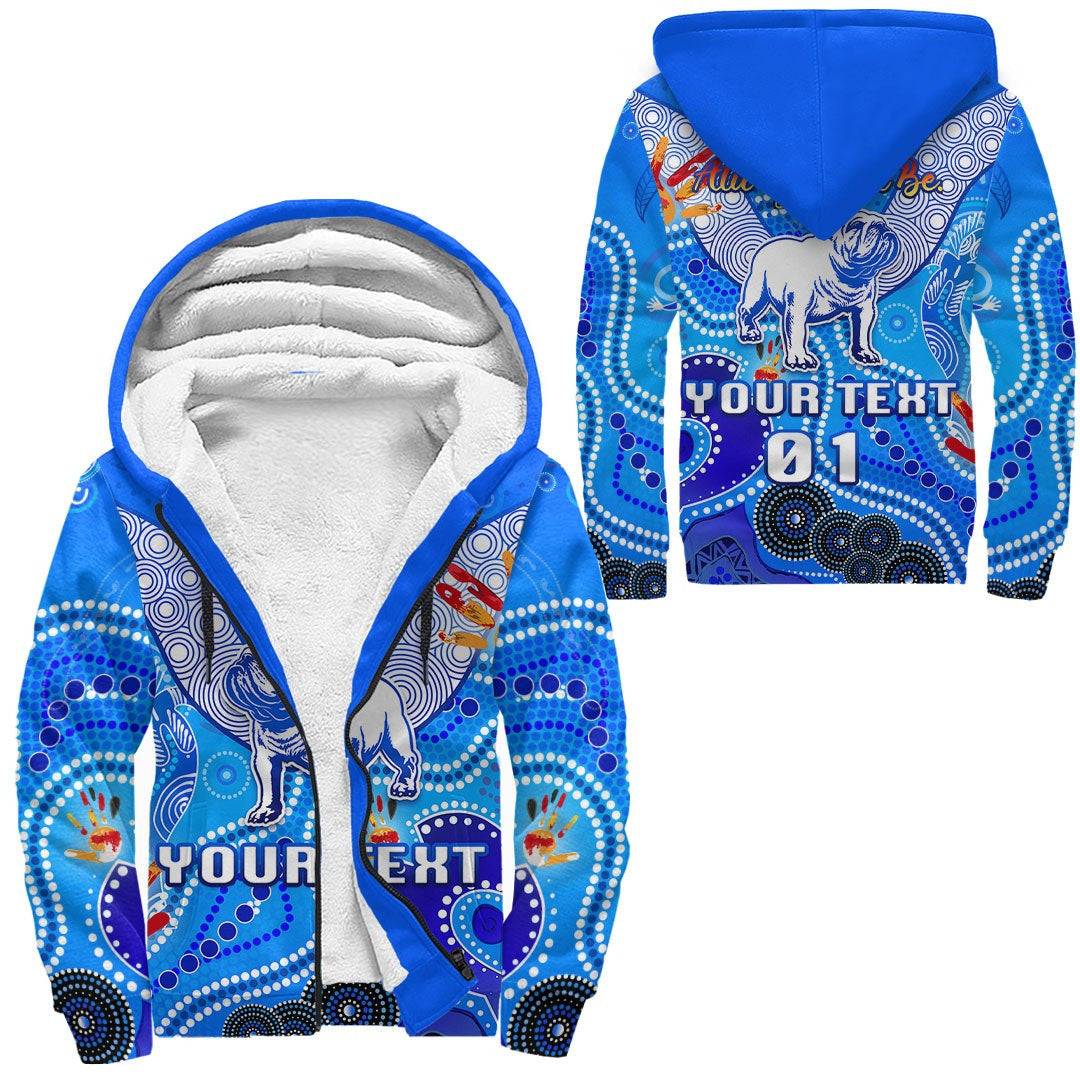 vibehoodie-hoodie-custom-canterbury-bankstown-bulldogs-naidoc-rugby-team-sherpa-hoodies