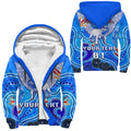 vibehoodie-hoodie-custom-canterbury-bankstown-bulldogs-naidoc-rugby-team-sherpa-hoodies