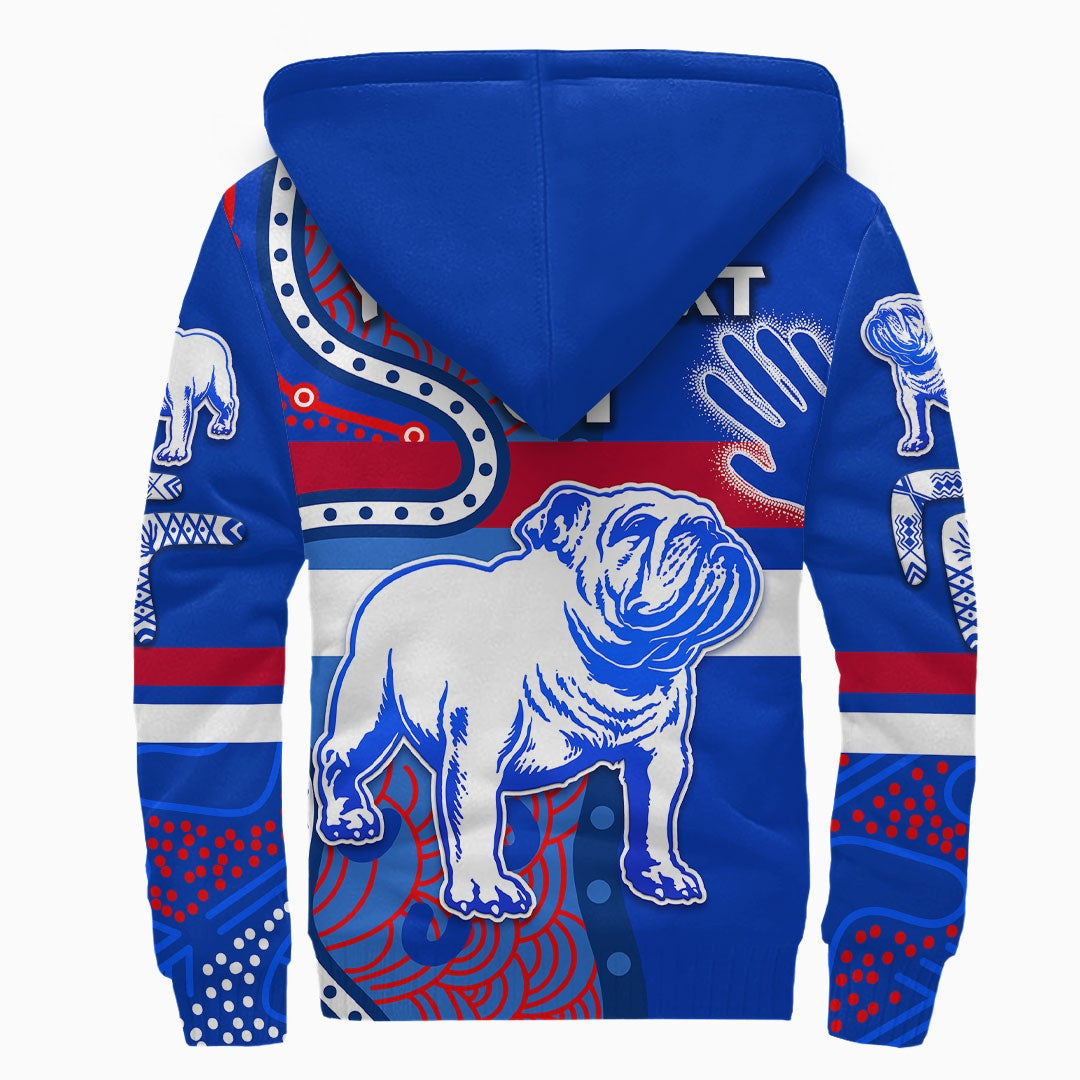 vibehoodie-hoodie-custom-canterbury-bankstown-bulldogs-special-indigenous-rugby-team-sherpa-hoodies