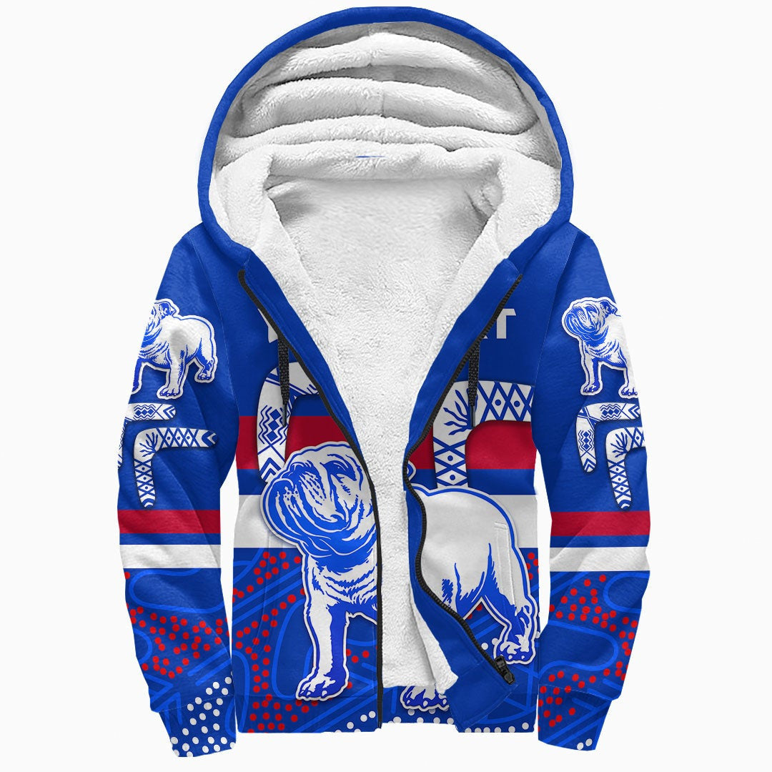 vibehoodie-hoodie-custom-canterbury-bankstown-bulldogs-special-indigenous-rugby-team-sherpa-hoodies