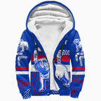 vibehoodie-hoodie-custom-canterbury-bankstown-bulldogs-special-indigenous-rugby-team-sherpa-hoodies
