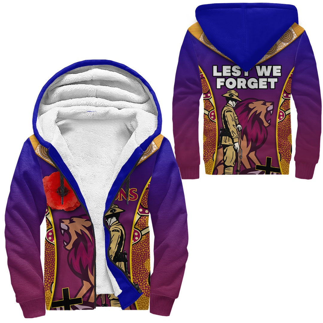vibehoodie-hoodie-brisbane-lions-anzac-day-football-team-sherpa-hoodies