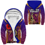 vibehoodie-hoodie-brisbane-lions-anzac-day-football-team-sherpa-hoodies