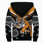 vibehoodie-hoodie-wests-tigers-original-indigenous-rugby-team-sherpa-hoodies