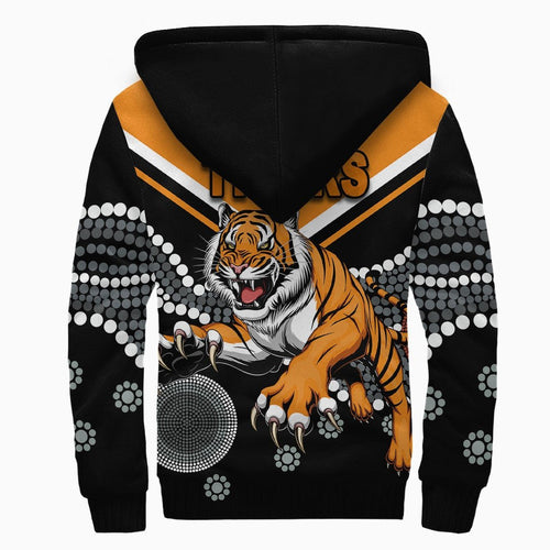 vibehoodie-hoodie-wests-tigers-original-indigenous-rugby-team-sherpa-hoodies