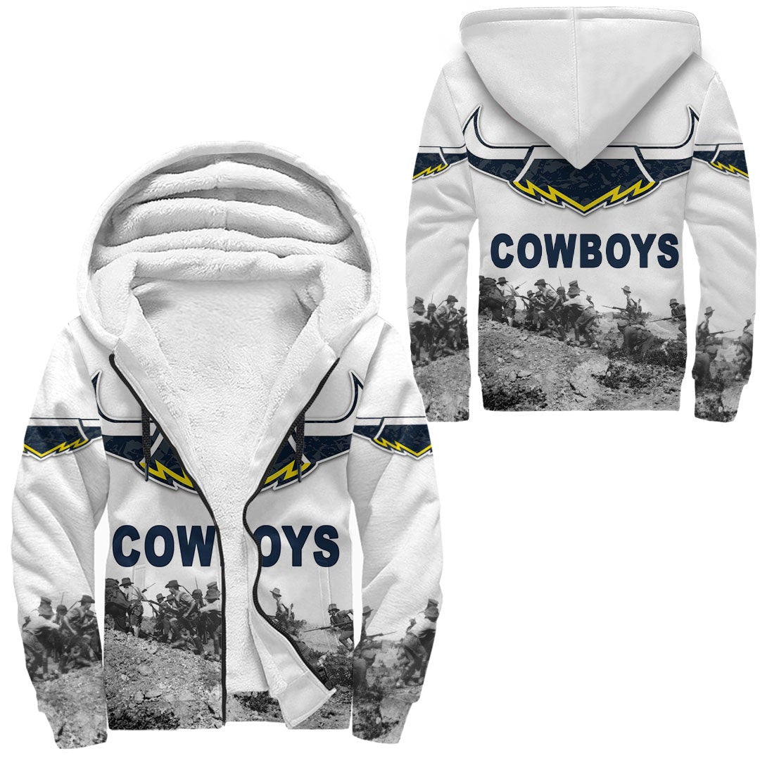 vibehoodie-hoodie-north-queensland-cowboys-anzac-day-soldiers-rugby-team-sherpa-hoodies