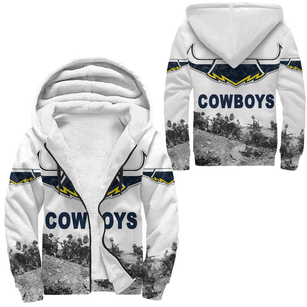 vibehoodie-hoodie-north-queensland-cowboys-anzac-day-soldiers-rugby-team-sherpa-hoodies