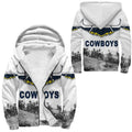 vibehoodie-hoodie-north-queensland-cowboys-anzac-day-soldiers-rugby-team-sherpa-hoodies