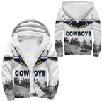vibehoodie-hoodie-north-queensland-cowboys-anzac-day-soldiers-rugby-team-sherpa-hoodies