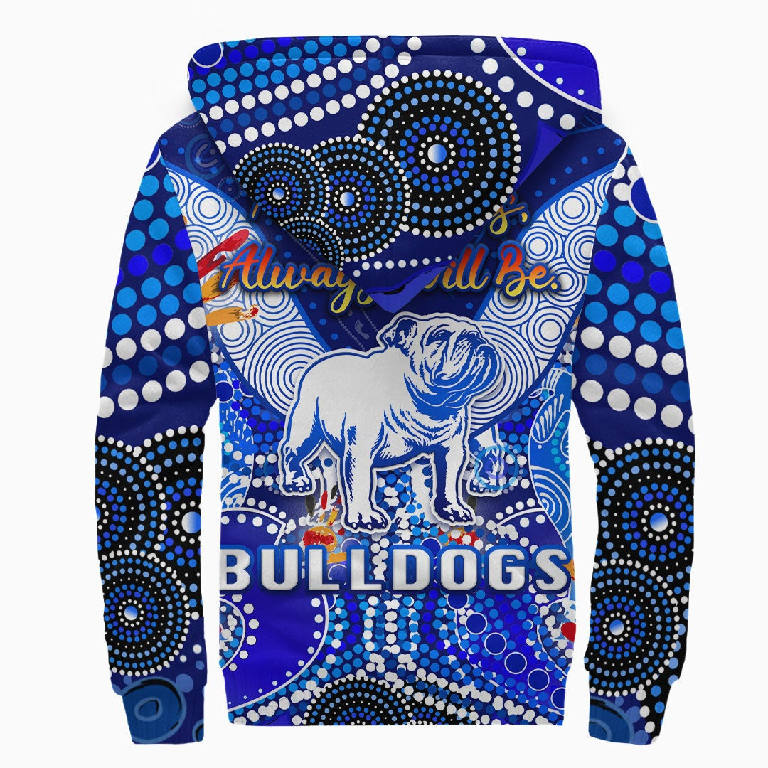 vibehoodie-hoodie-canterbury-bankstown-bulldogs-indigenous-rugby-team-sherpa-hoodies
