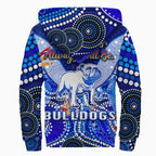 vibehoodie-hoodie-canterbury-bankstown-bulldogs-indigenous-rugby-team-sherpa-hoodies